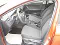 SEAT Ibiza Ibiza 1,0 Reference Reference Orange - thumbnail 6