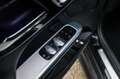 Mercedes-Benz GLC 400 GLC 400e Coupé Automaat 4MATIC AMG Line | Premium Zwart - thumbnail 29