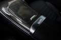 Mercedes-Benz GLC 400 GLC 400e Coupé Automaat 4MATIC AMG Line | Premium Fekete - thumbnail 10