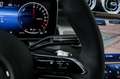 Mercedes-Benz GLC 400 GLC 400e Coupé Automaat 4MATIC AMG Line | Premium Zwart - thumbnail 24