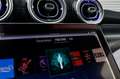 Mercedes-Benz GLC 400 GLC 400e Coupé Automaat 4MATIC AMG Line | Premium Noir - thumbnail 17