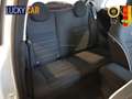 Fiat 500e Passion 95 PS-AndroidAuto-AppleCarPlay-Verkehrs... Blau - thumbnail 12