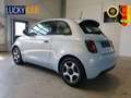 Fiat 500e Passion 95 PS-AndroidAuto-AppleCarPlay-Verkehrs... Blau - thumbnail 6