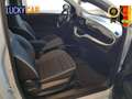 Fiat 500e Passion 95 PS-AndroidAuto-AppleCarPlay-Verkehrs... Blau - thumbnail 13
