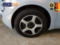 Fiat 500e Passion 95 PS-AndroidAuto-AppleCarPlay-Verkehrs... Blau - thumbnail 7
