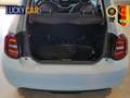 Fiat 500e Passion 95 PS-AndroidAuto-AppleCarPlay-Verkehrs... Blau - thumbnail 11