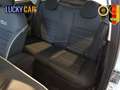 Fiat 500e Passion 95 PS-AndroidAuto-AppleCarPlay-Verkehrs... Blau - thumbnail 9