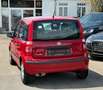 Fiat Panda 1.2 8V Dynamic Rot - thumbnail 5