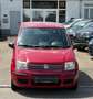 Fiat Panda 1.2 8V Dynamic Rot - thumbnail 1