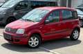 Fiat Panda 1.2 8V Dynamic Rot - thumbnail 3
