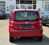 Fiat Panda 1.2 8V Dynamic Rot - thumbnail 6
