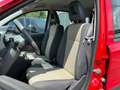 Fiat Panda 1.2 8V Dynamic Rot - thumbnail 12