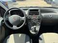 Fiat Panda 1.2 8V Dynamic Rot - thumbnail 15