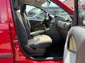Fiat Panda 1.2 8V Dynamic Rot - thumbnail 18