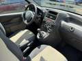 Fiat Panda 1.2 8V Dynamic Rot - thumbnail 19