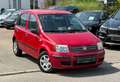 Fiat Panda 1.2 8V Dynamic Rot - thumbnail 10