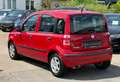 Fiat Panda 1.2 8V Dynamic Rot - thumbnail 4