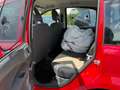 Fiat Panda 1.2 8V Dynamic Rot - thumbnail 16