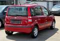 Fiat Panda 1.2 8V Dynamic Rot - thumbnail 8