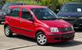 Fiat Panda 1.2 8V Dynamic Rot - thumbnail 9