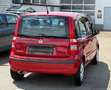 Fiat Panda 1.2 8V Dynamic Rot - thumbnail 7