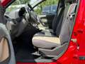 Fiat Panda 1.2 8V Dynamic Rot - thumbnail 11