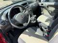 Fiat Panda 1.2 8V Dynamic Rot - thumbnail 13
