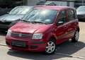 Fiat Panda 1.2 8V Dynamic Rot - thumbnail 2