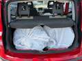 Fiat Panda 1.2 8V Dynamic Rot - thumbnail 17
