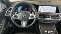 BMW X7 xDrive40d Schwarz - thumbnail 17