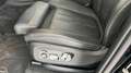 BMW X7 xDrive40d Schwarz - thumbnail 19