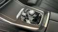 BMW X7 xDrive40d Schwarz - thumbnail 22