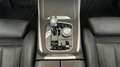 BMW X7 xDrive40d Schwarz - thumbnail 14