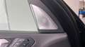BMW X7 xDrive40d Schwarz - thumbnail 21