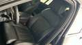 BMW X7 xDrive40d Schwarz - thumbnail 5