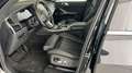 BMW X7 xDrive40d Schwarz - thumbnail 18