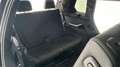 BMW X7 xDrive40d Schwarz - thumbnail 11