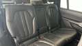 BMW X7 xDrive40d Schwarz - thumbnail 8
