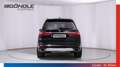BMW X7 xDrive40d Schwarz - thumbnail 4