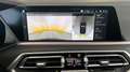 BMW X7 xDrive40d Schwarz - thumbnail 26