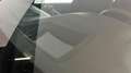 BMW X7 xDrive40d Schwarz - thumbnail 23