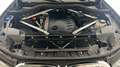 BMW X7 xDrive40d Schwarz - thumbnail 24