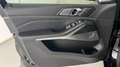 BMW X7 xDrive40d Schwarz - thumbnail 20
