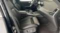 BMW X7 xDrive40d Schwarz - thumbnail 6
