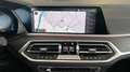 BMW X7 xDrive40d Schwarz - thumbnail 16