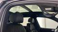BMW X7 xDrive40d Schwarz - thumbnail 7