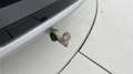 BMW X7 xDrive40d Schwarz - thumbnail 10