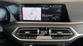BMW X7 xDrive40d Schwarz - thumbnail 15