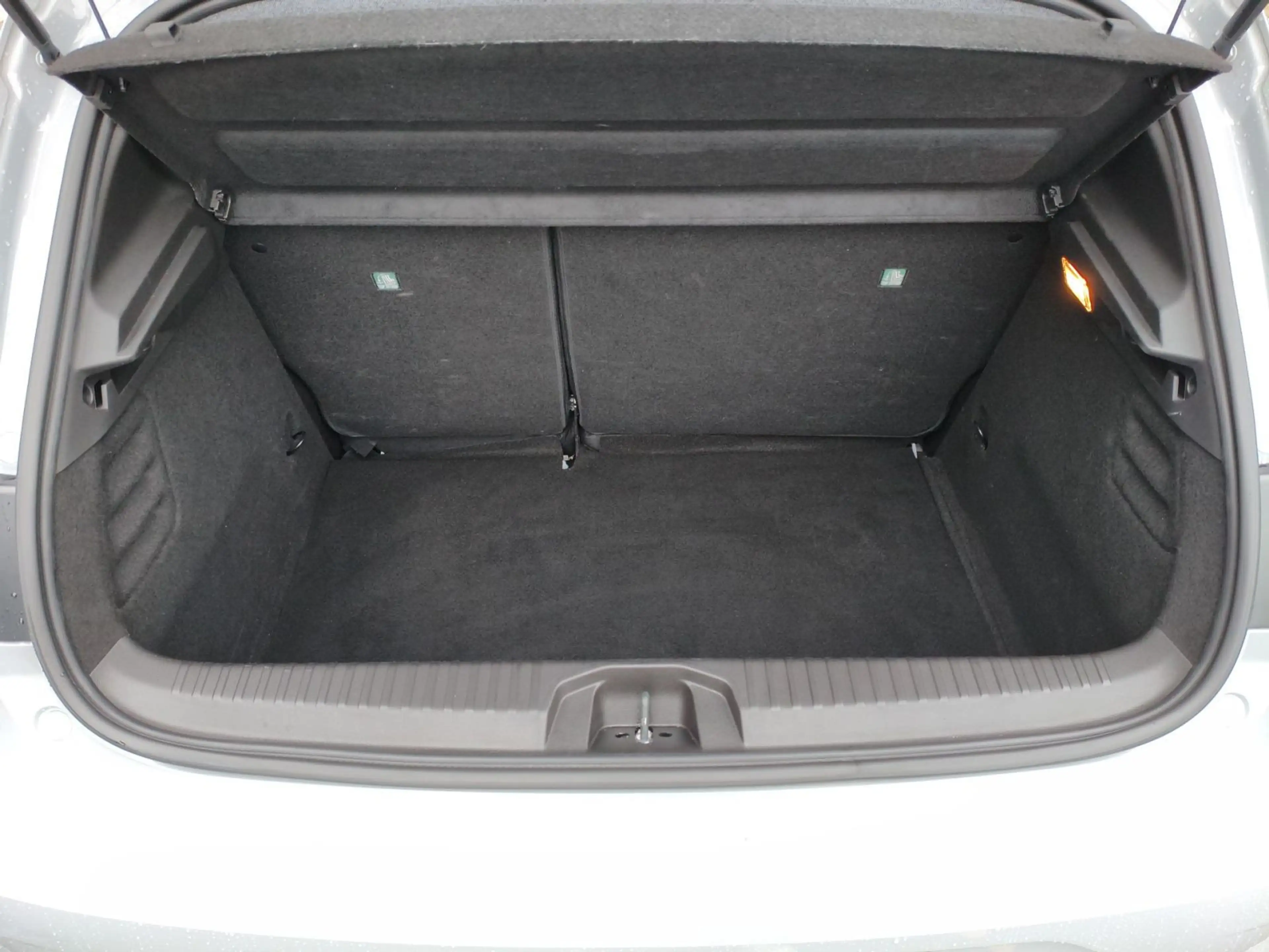 Renault Clio TCe 90 Techno Kamera/SHZ/EPH/CARPLAY/ALU — photo 10