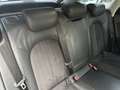 Audi A6 2.0 TDI *AHK*XENON*NAVI*DAB*PLA* Schwarz - thumbnail 18